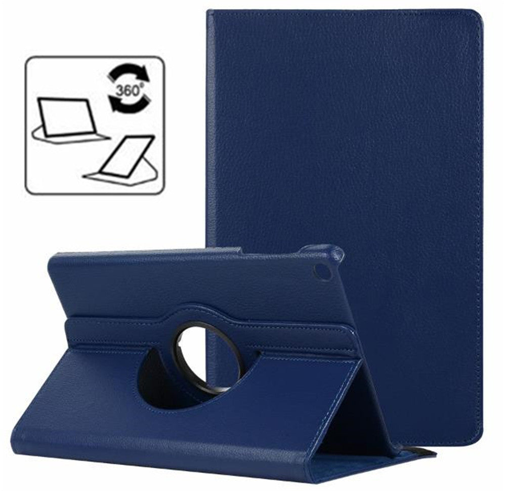 Rotating Folio Case for Samsung Tablet Tab A 10.1 Rotating Folio Case for Samsung Tablet Tab A 10.1